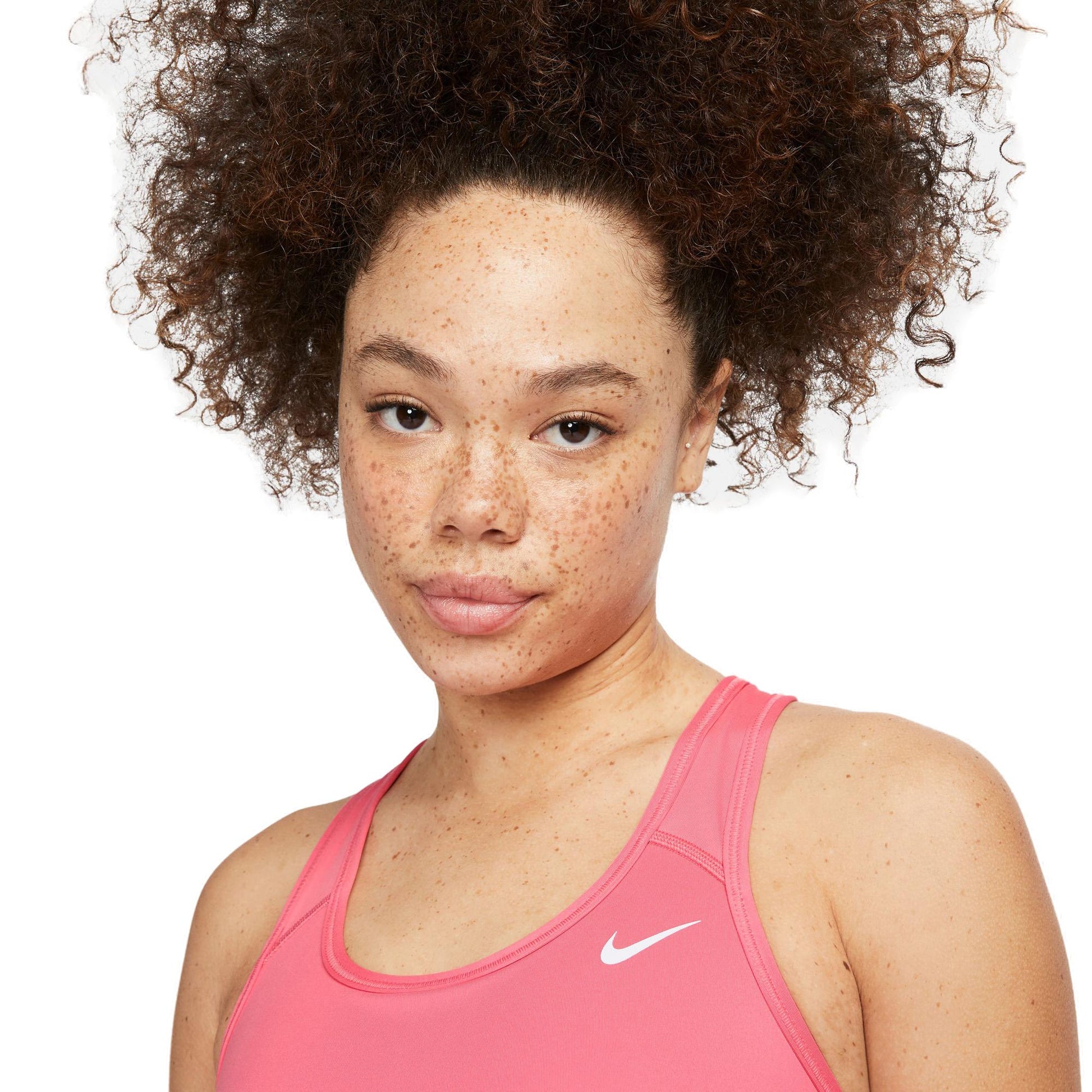 Swoosh Medium-Support sports-bh