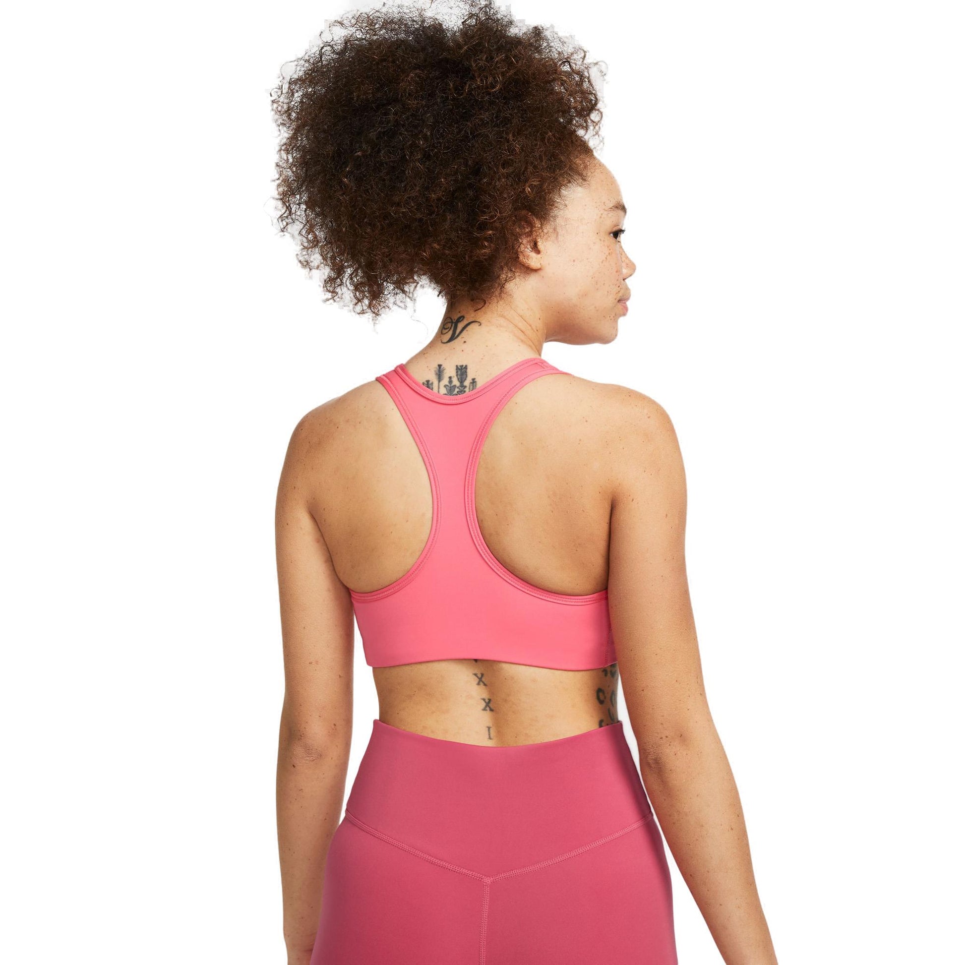 Swoosh Medium-Support sports-bh