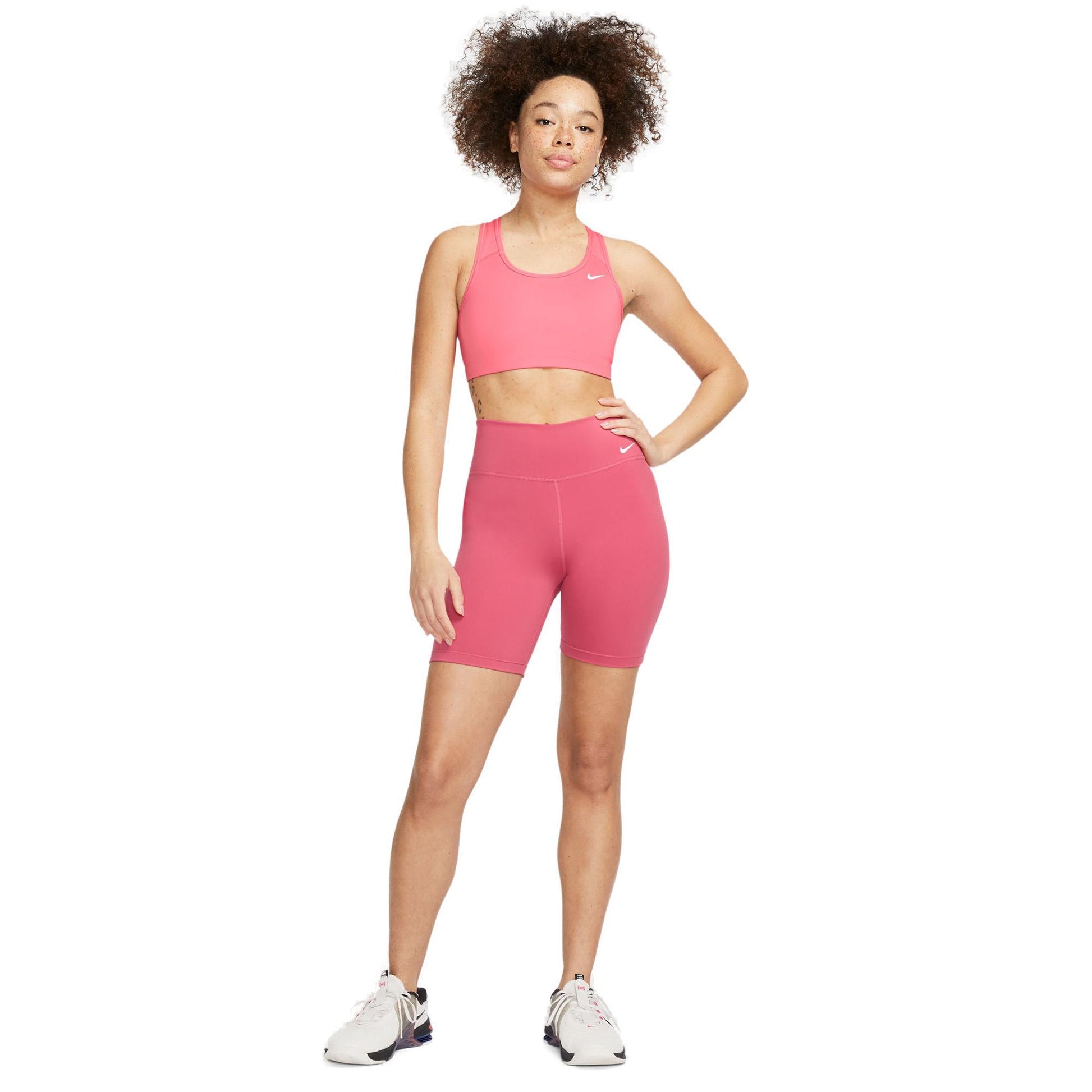 Swoosh Medium-Support sports-bh