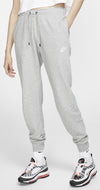 Sportswear Essential Fleece joggingbukser fra Nike