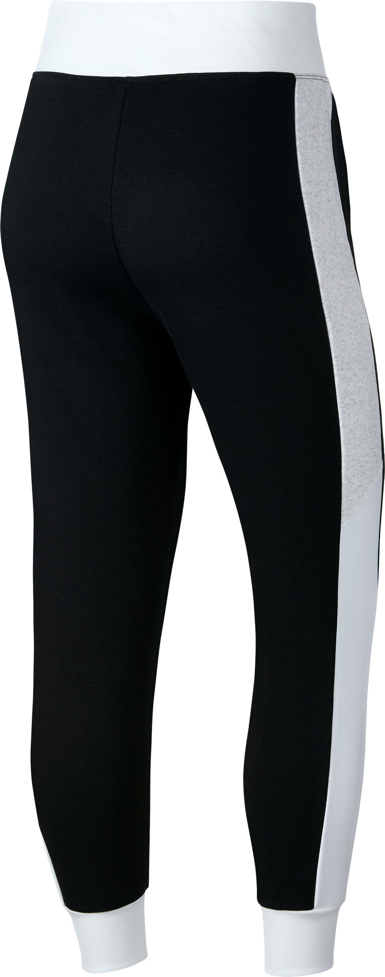 Air Pants