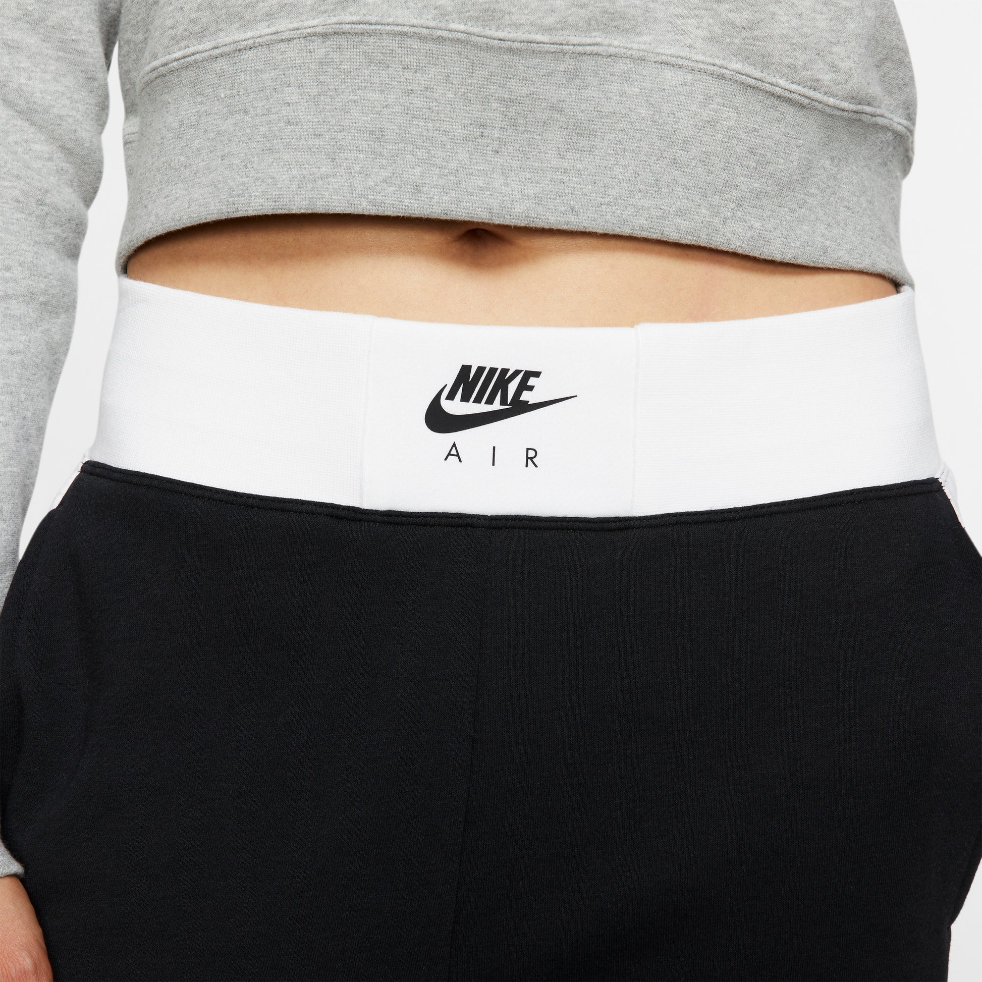 Air Pants