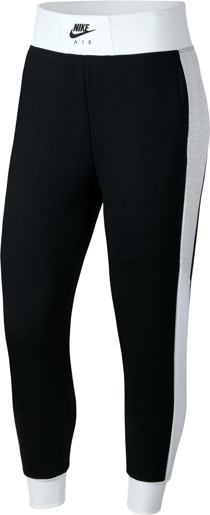 Air Pants