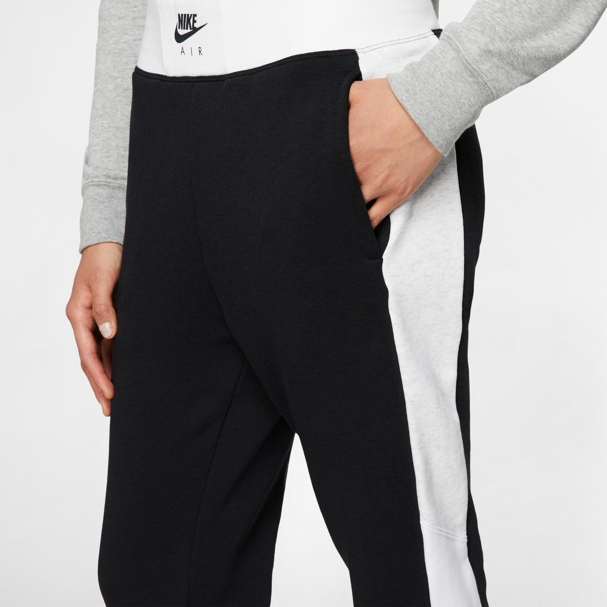 Air Pants