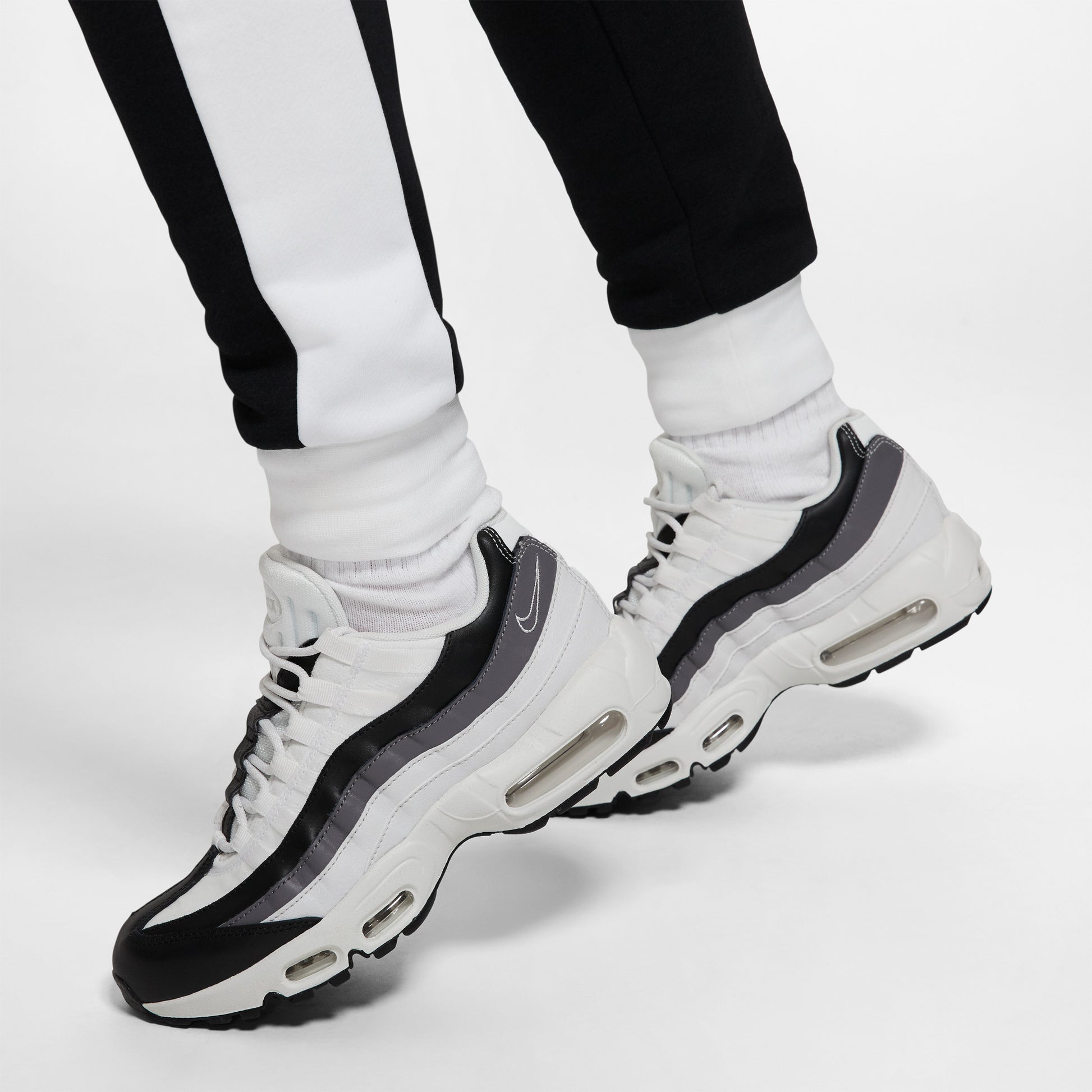 Air Pants