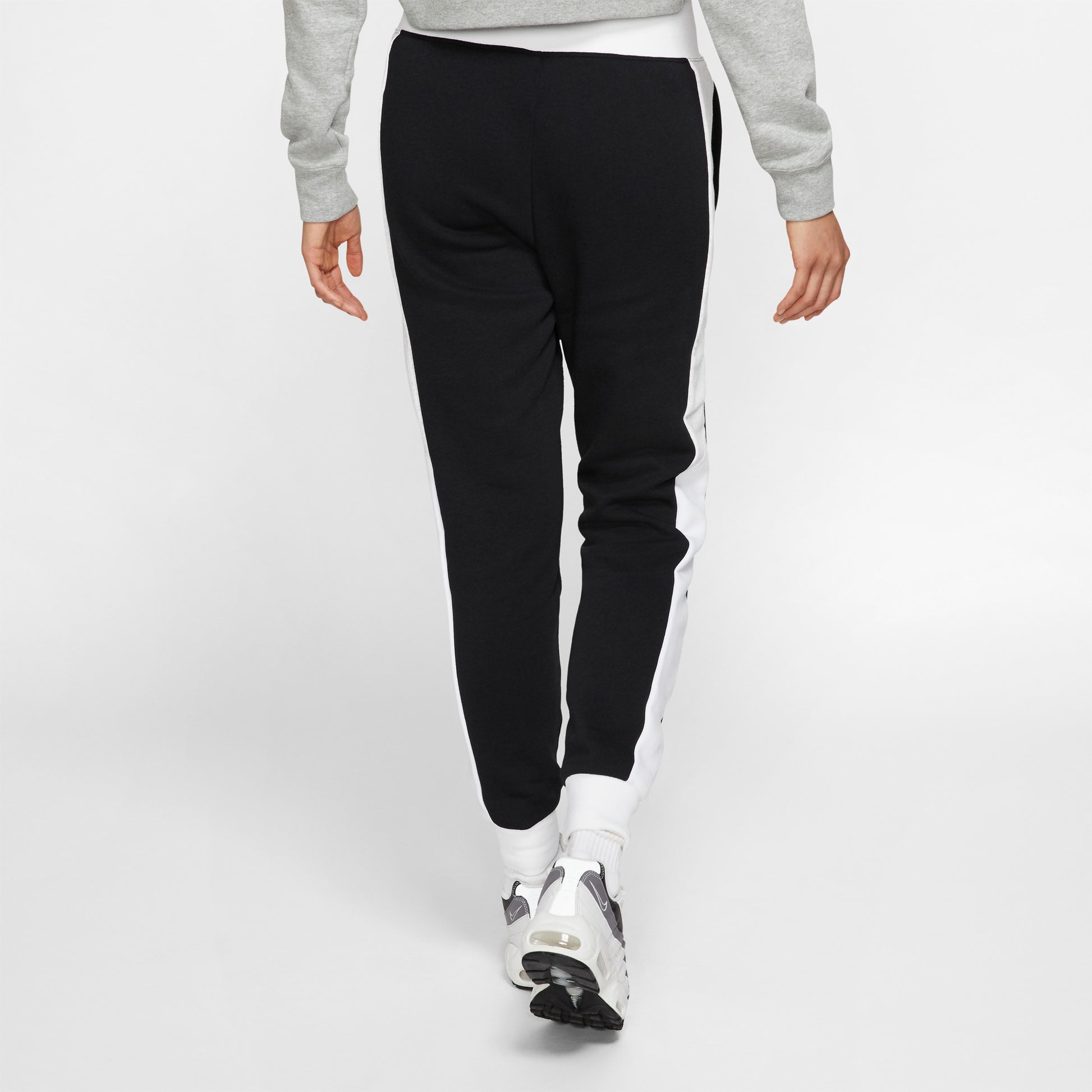 Air Pants