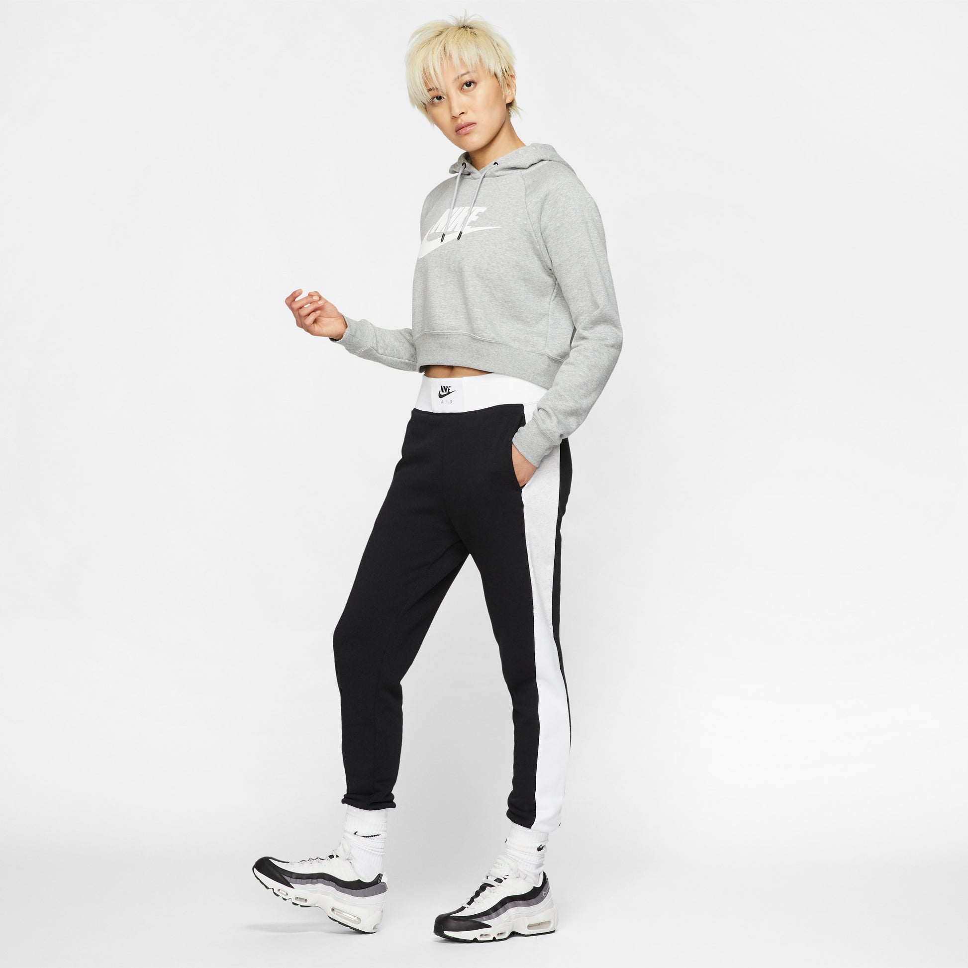 Air Pants