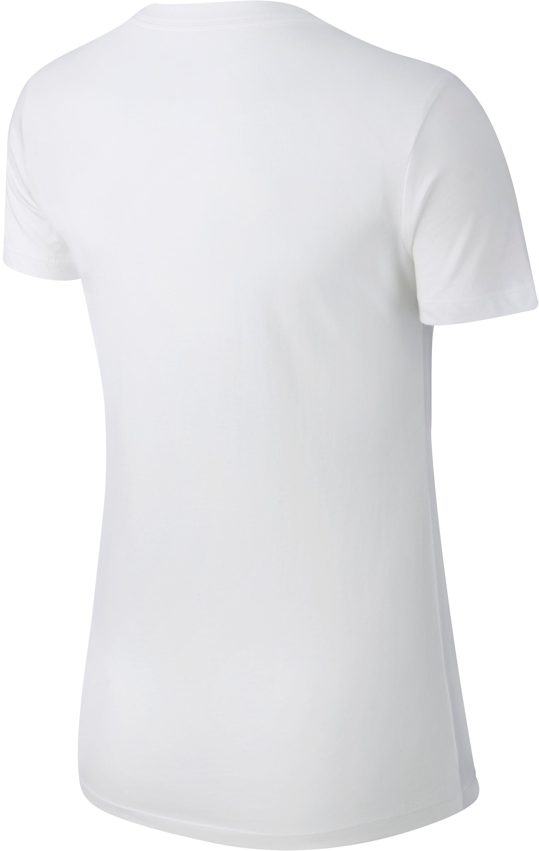 Sportswear Essential T-shirt