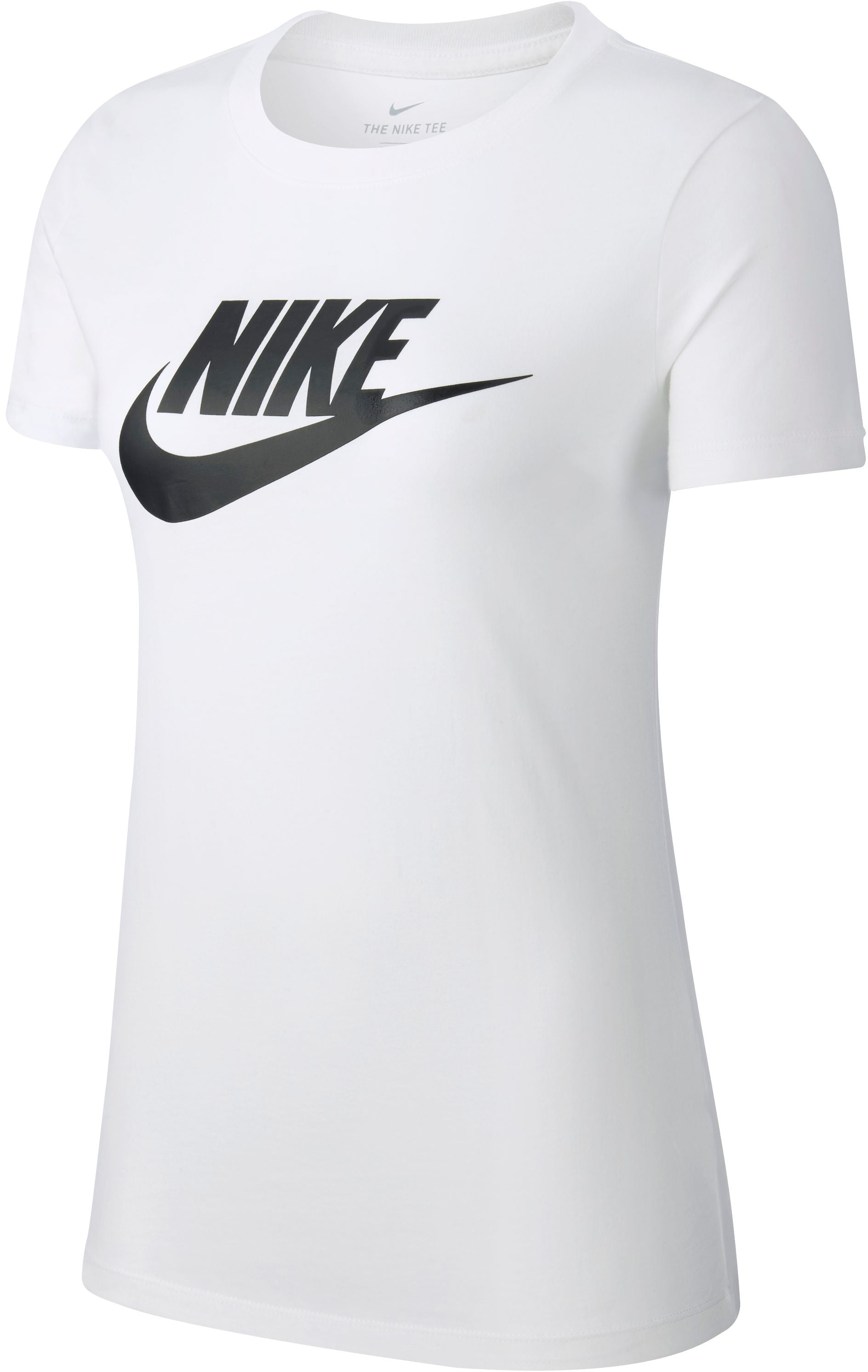 Sportswear Essential T-shirt