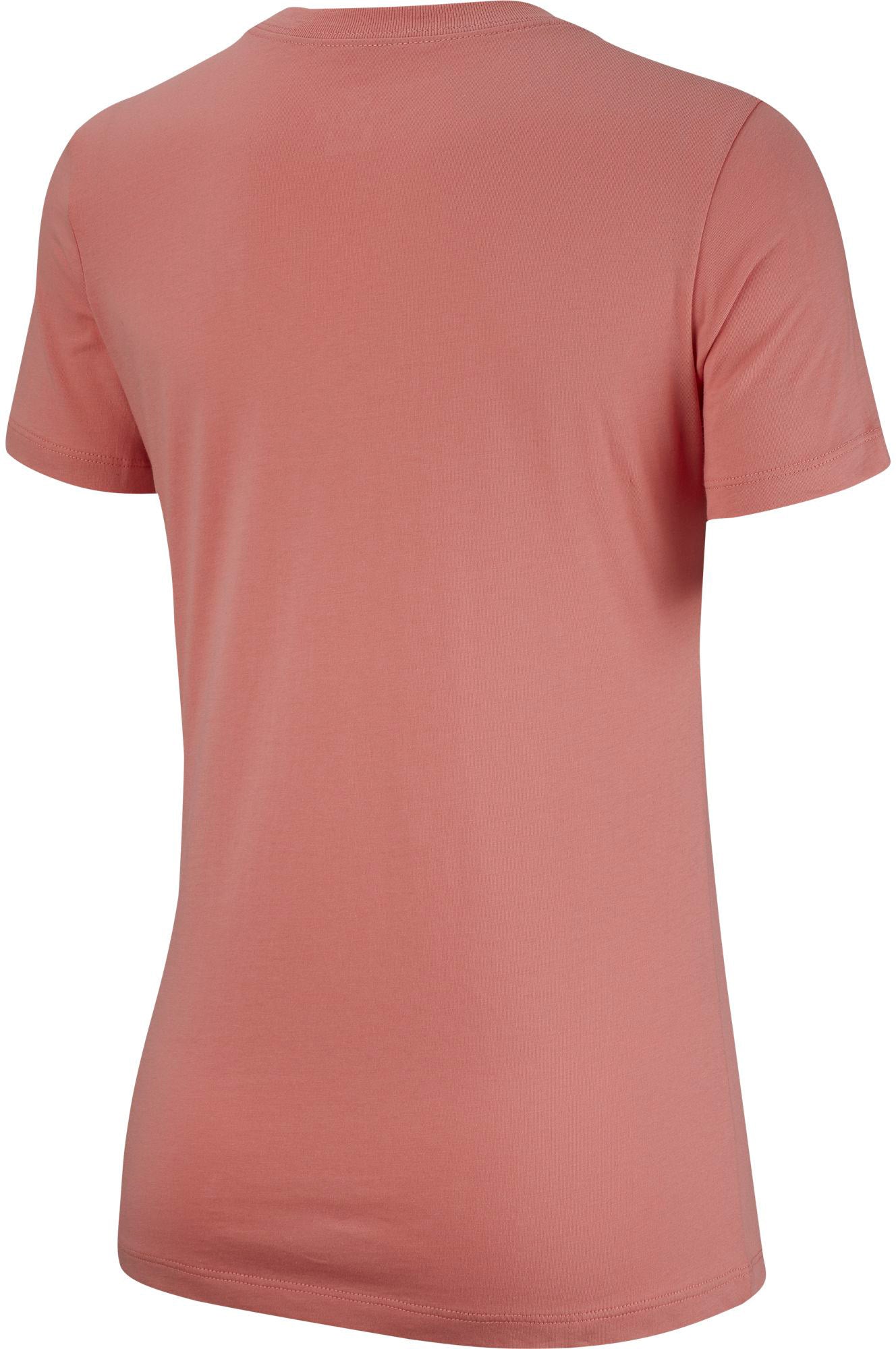 Sportswear Essential T-shirt