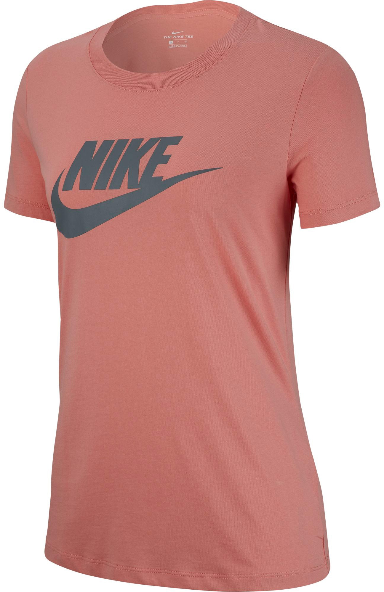Sportswear Essential T-shirt