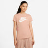 Sportswear Essential T-shirt fra Nike