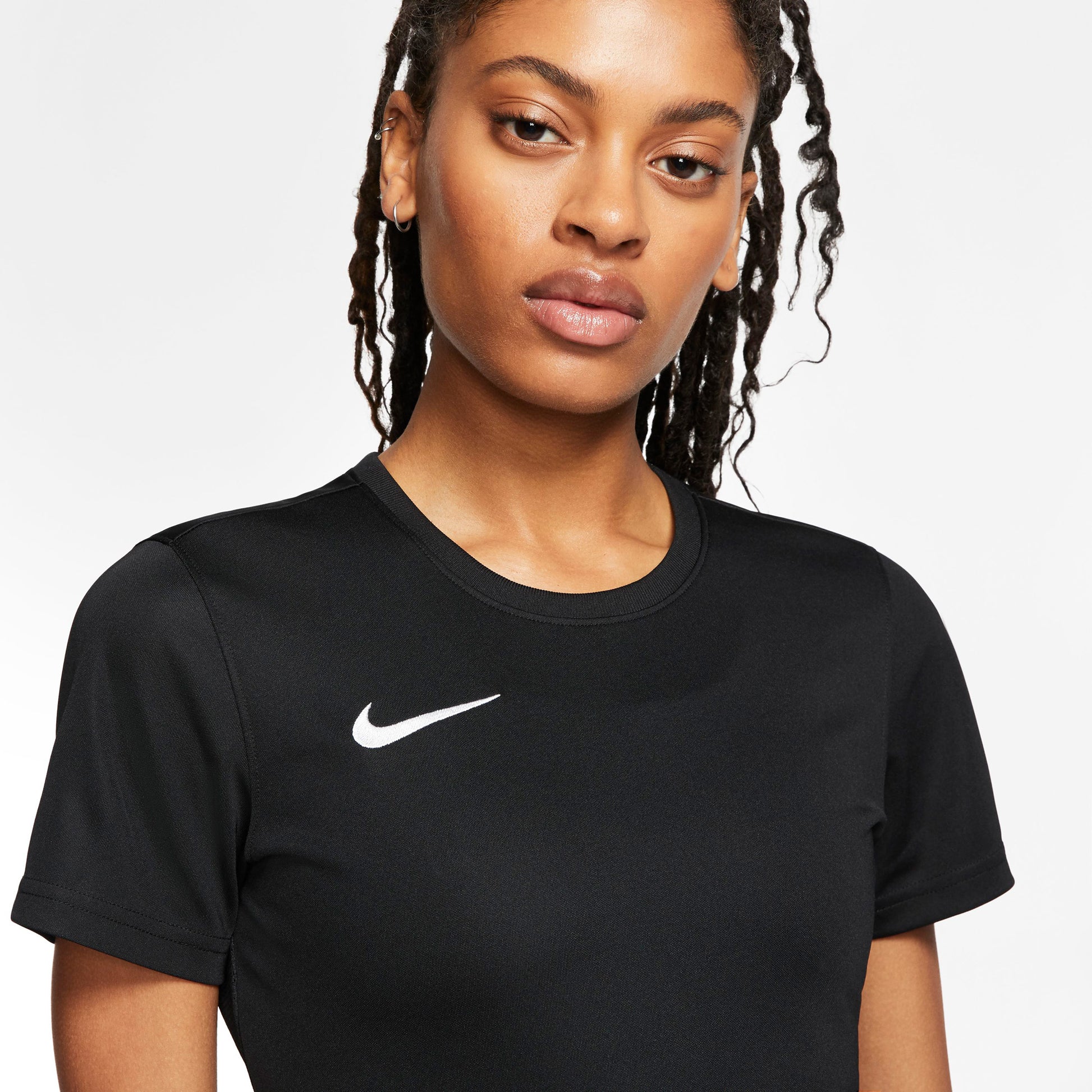 Dri-FIT Park 7 trænings T-shirt