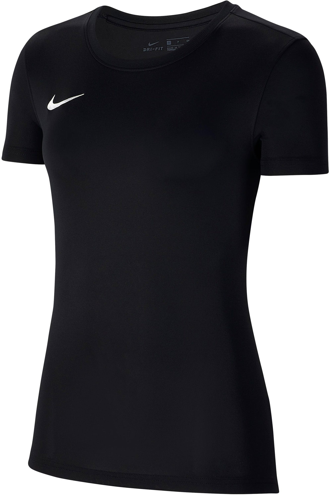 Dri-FIT Park 7 trænings T-shirt