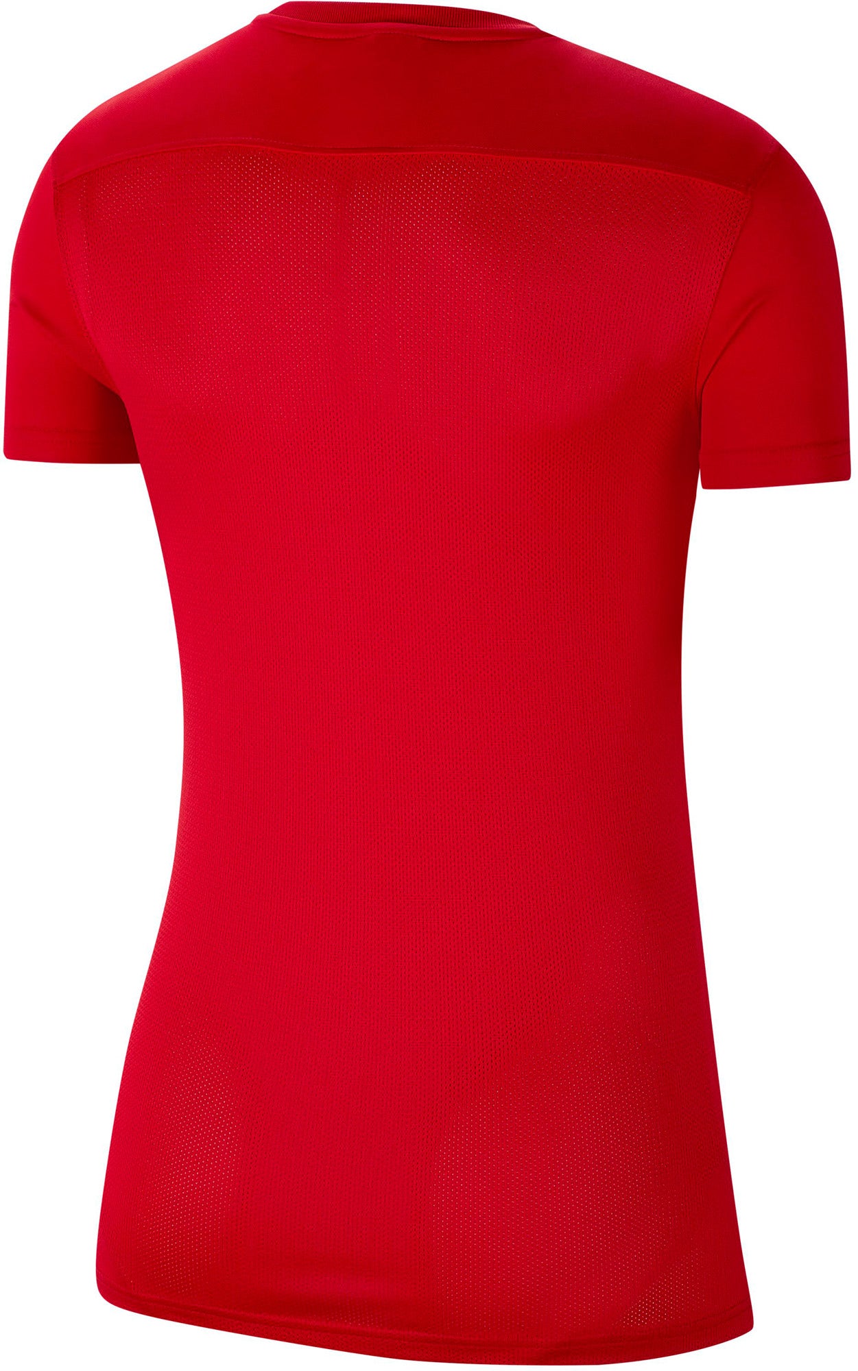 Dri-FIT Park 7 trænings T-shirt