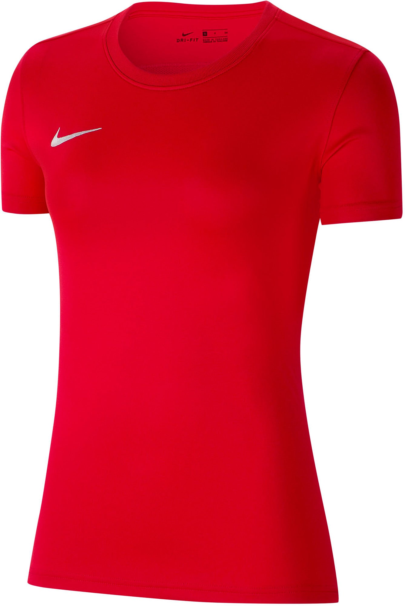 Dri-FIT Park 7 trænings T-shirt