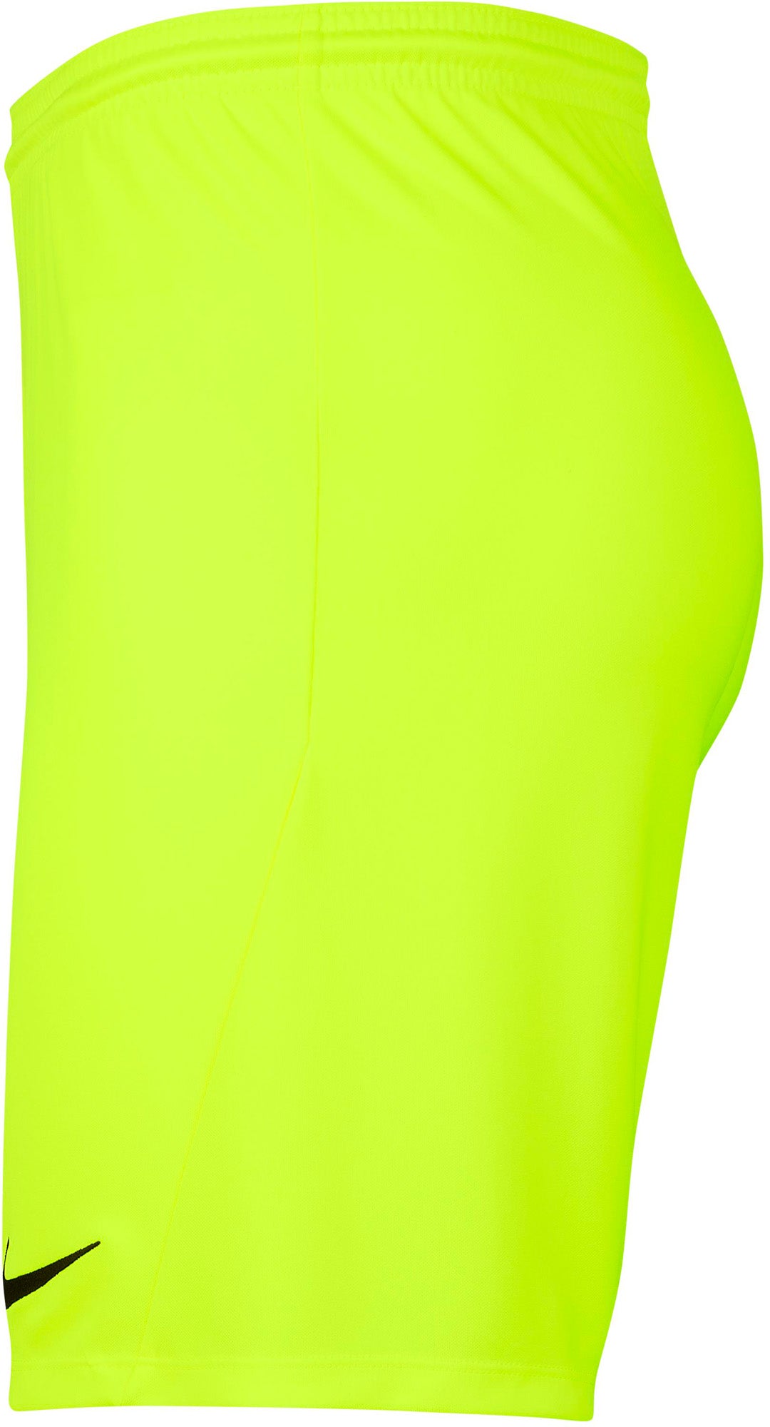 Dri-Fit park 3 træningsshorts