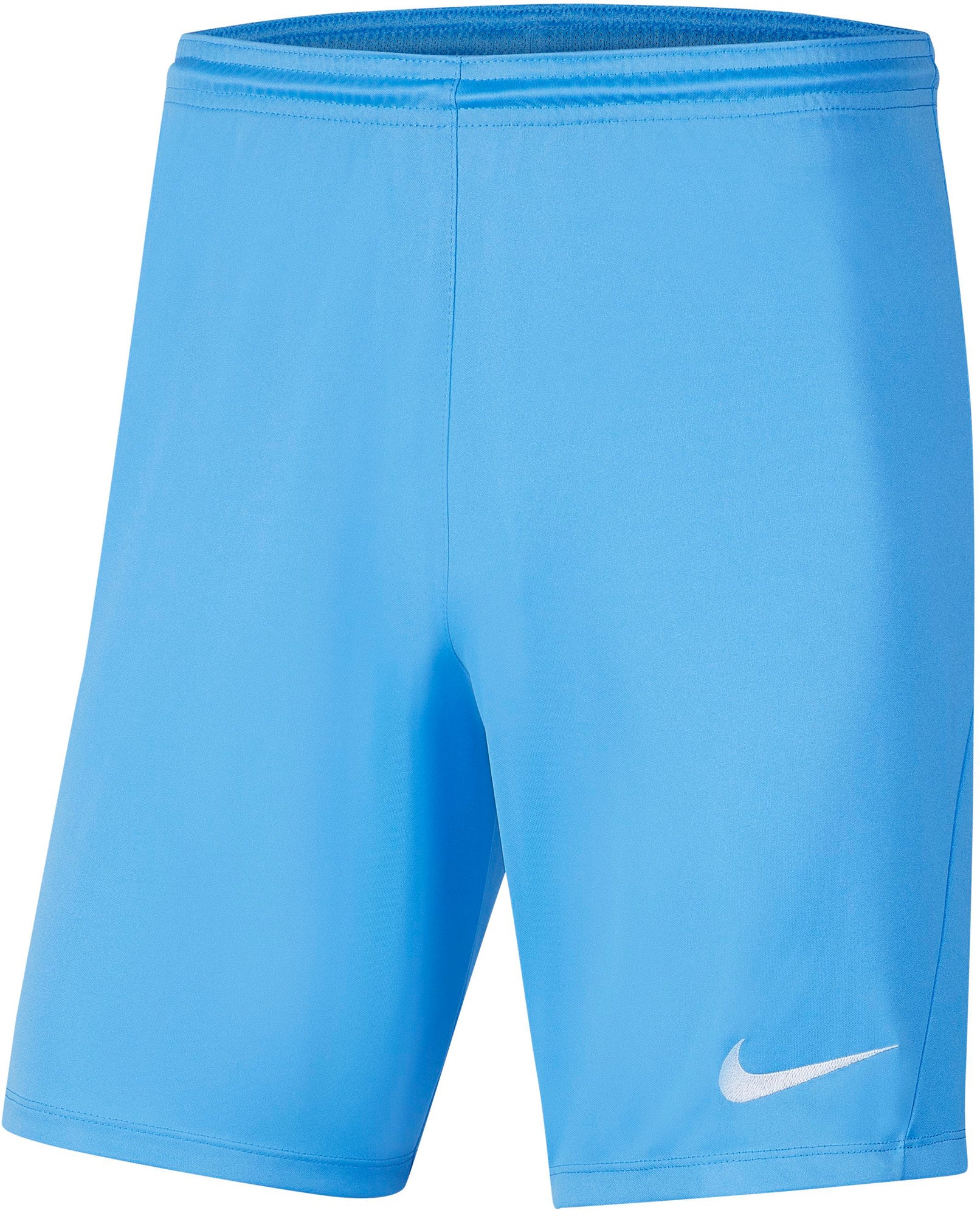 Dri-FIT park 3 træningsshorts