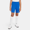 Dri-FIT park 3 træningsshorts fra Nike