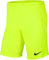 Dri-FIT park 3 træningsshorts fra Nike