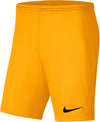 Dri-FIT park 3 træningsshorts fra Nike