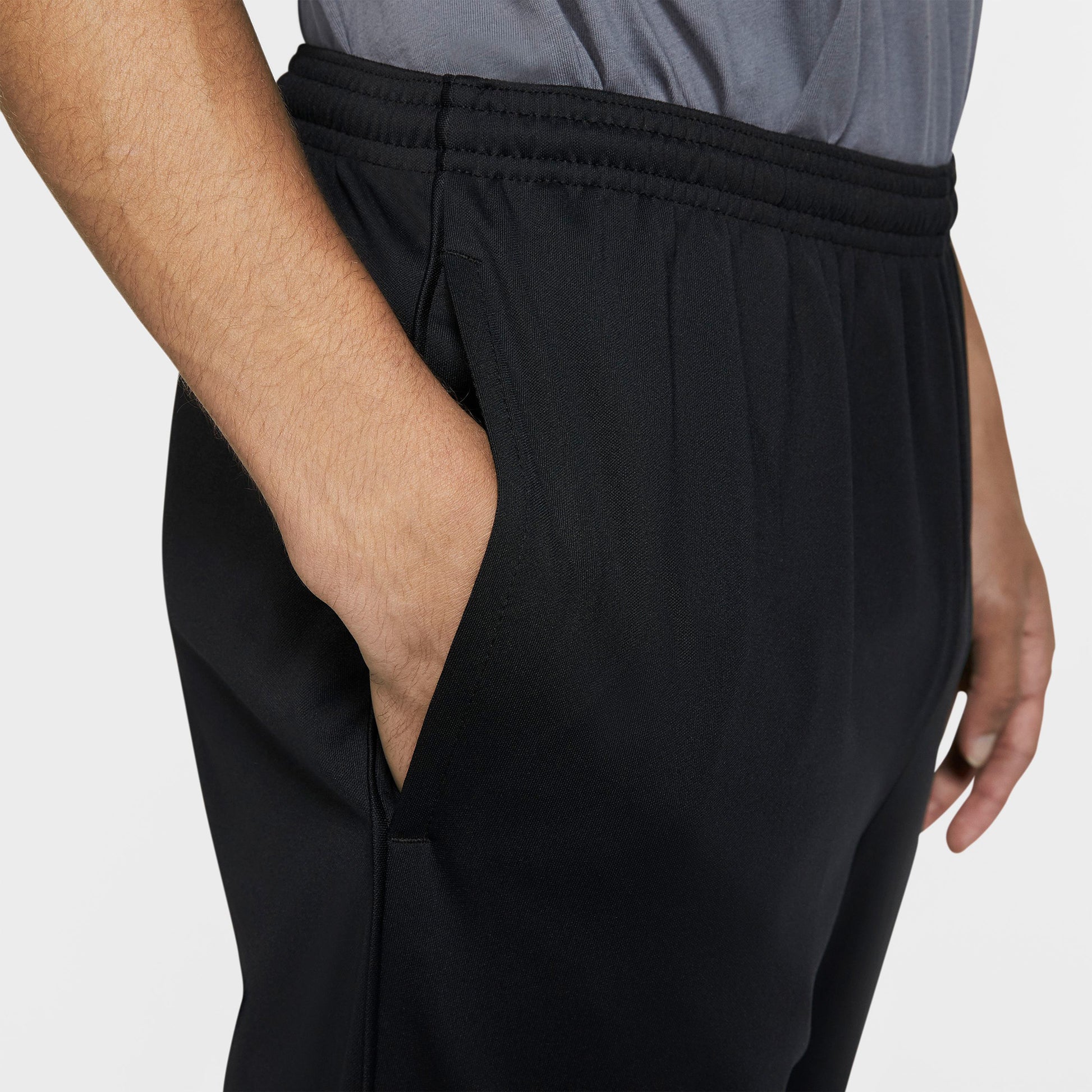 Dri-FIT Park fodboldbukser