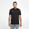 Dri-Fit Park trænings T-shirt fra Nike