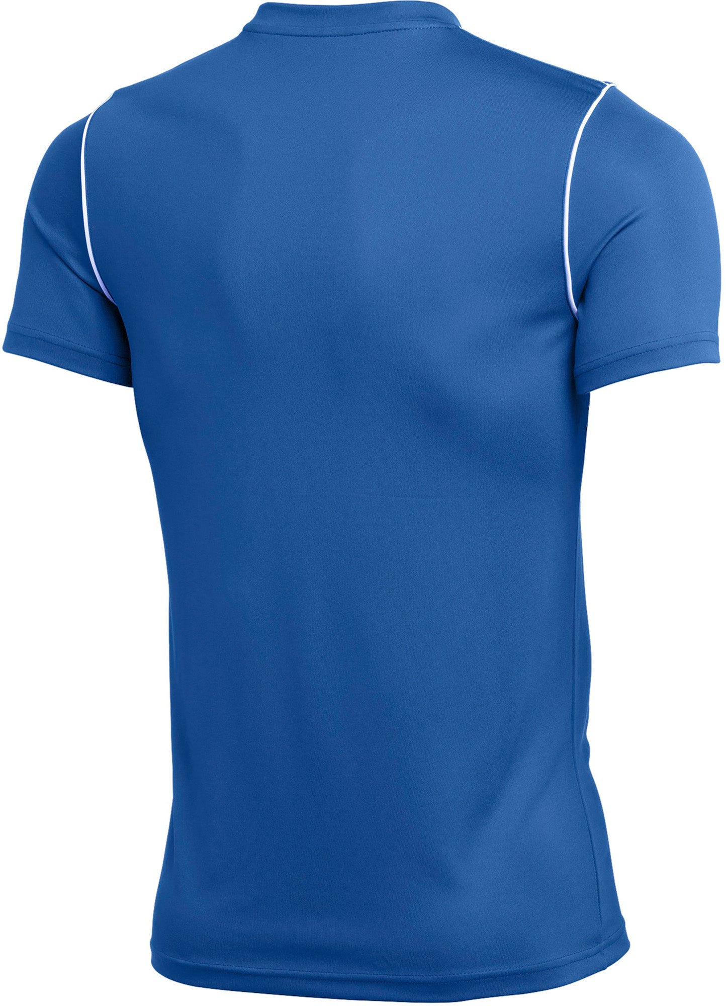 Dri-Fit Park trænings T-shirt