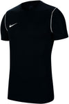 Dri-Fit Park trænings T-shirt fra Nike