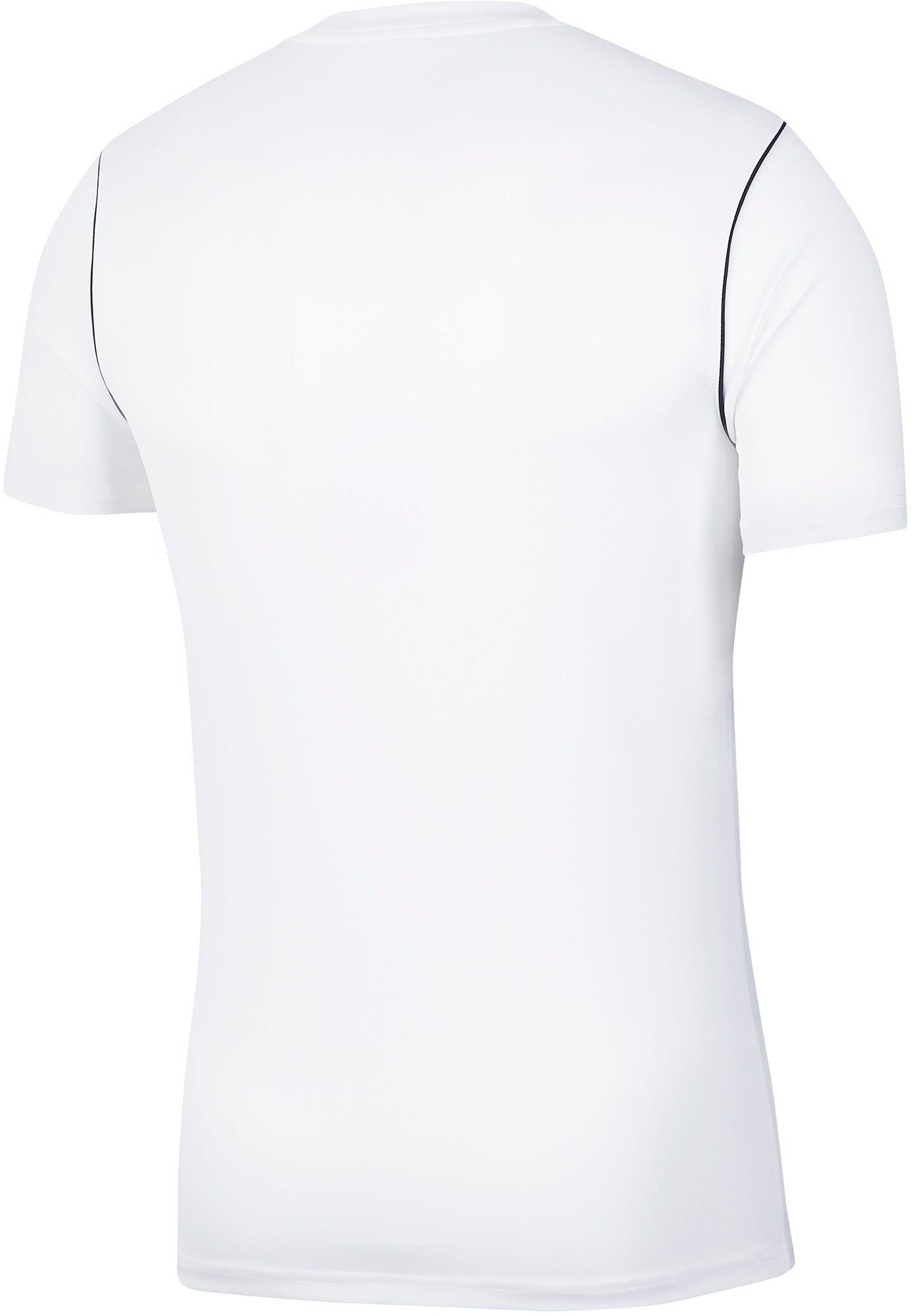 Dri-Fit Park trænings T-shirt