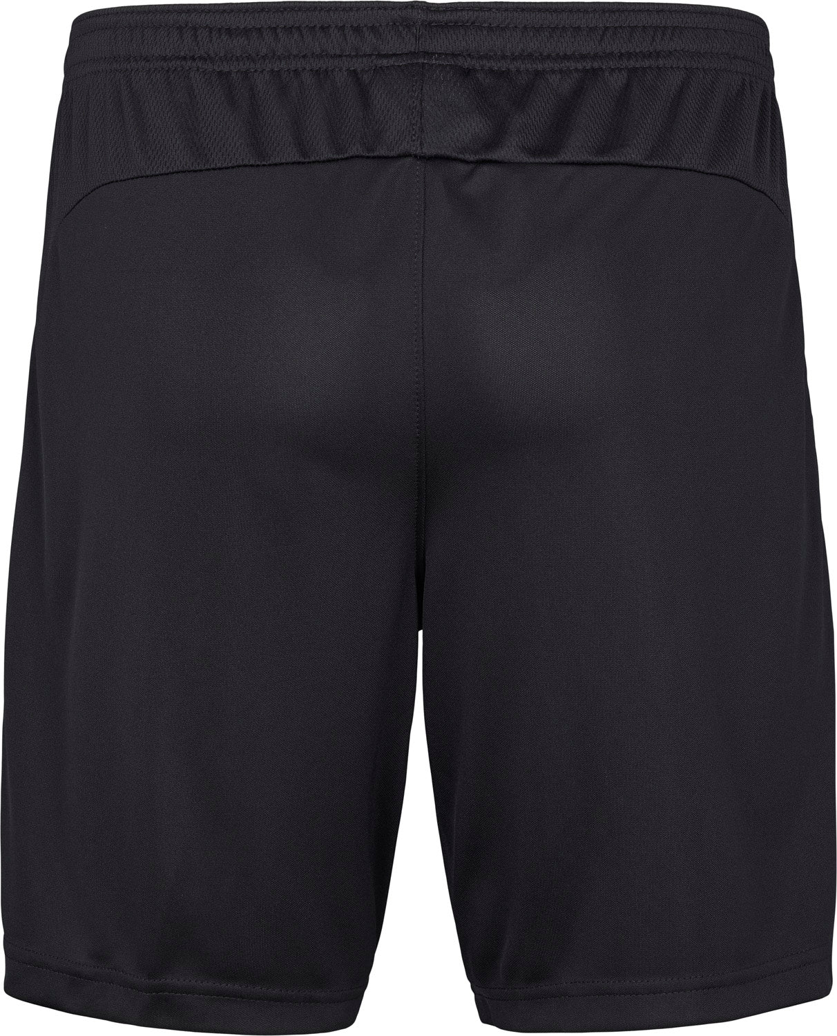 Dri-FIT Academy Pro træningsshorts