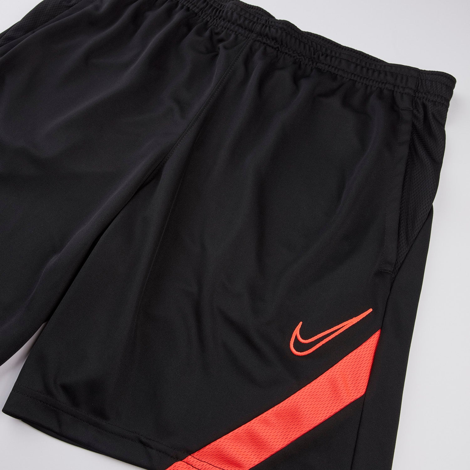 Dri-FIT Academy Pro træningsshorts