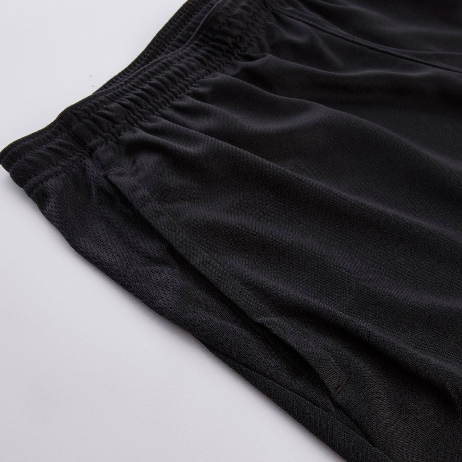 Dri-FIT Academy Pro træningsshorts