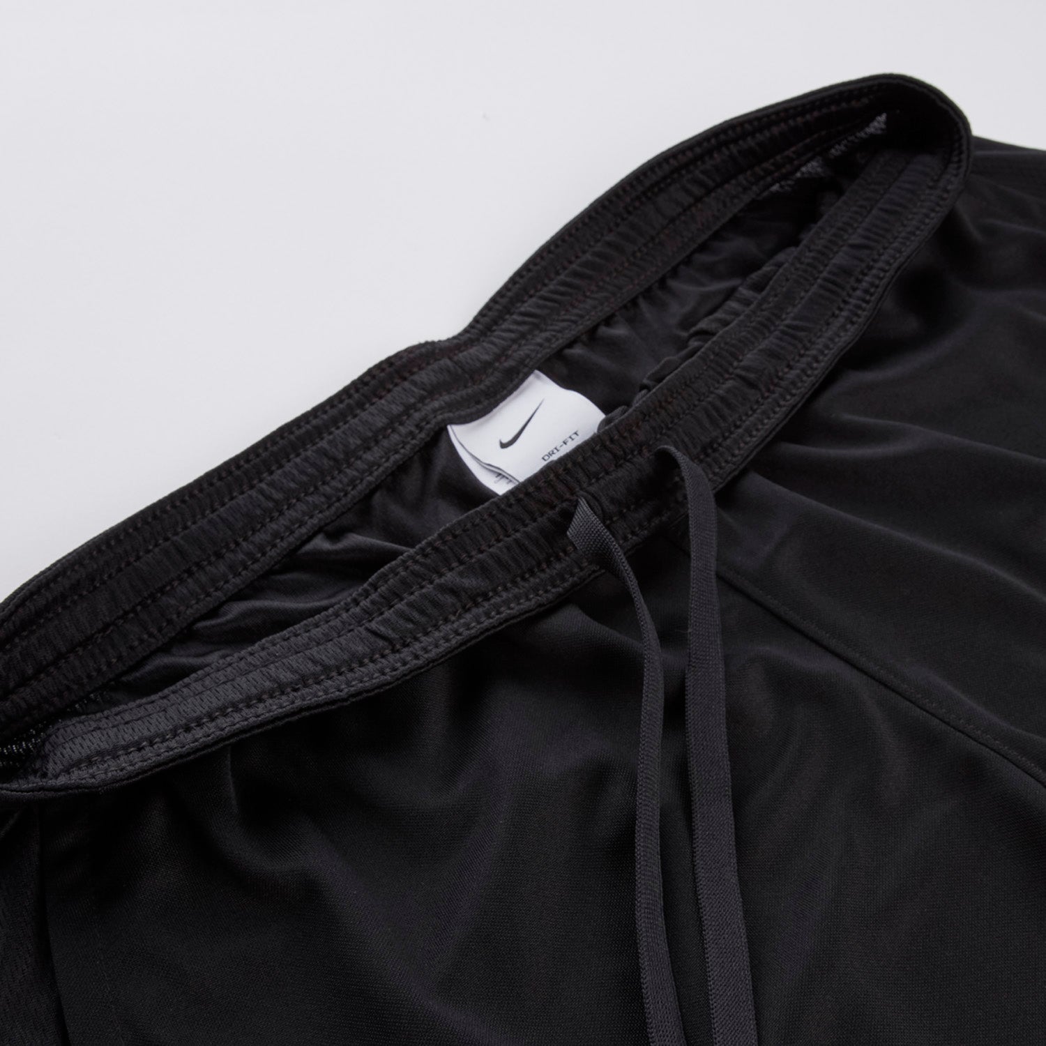 Dri-FIT Academy Pro træningsshorts