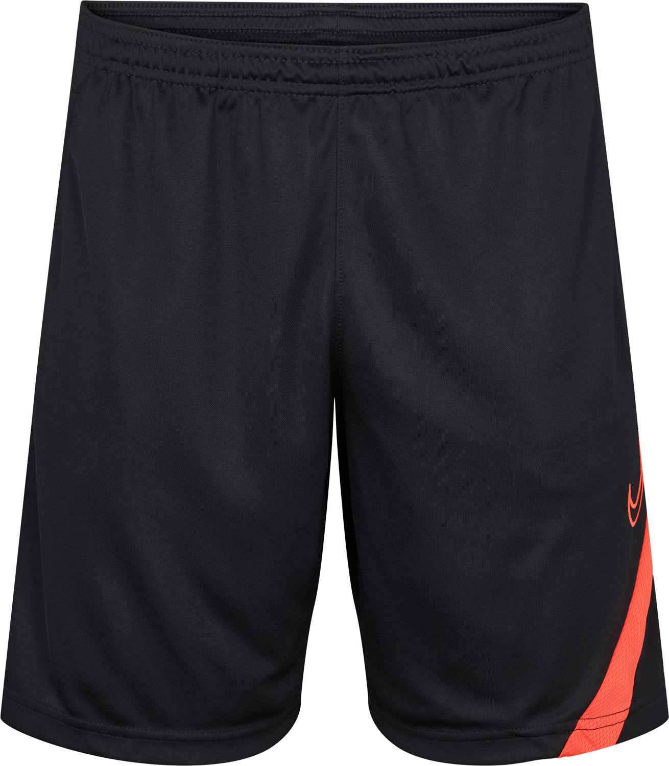 Dri-FIT Academy Pro træningsshorts