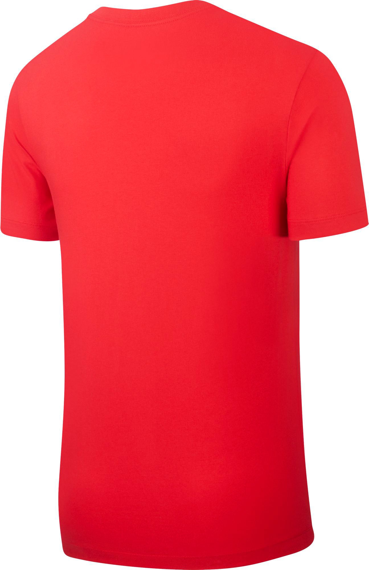 Sportswear Swoosh T-Shirt
