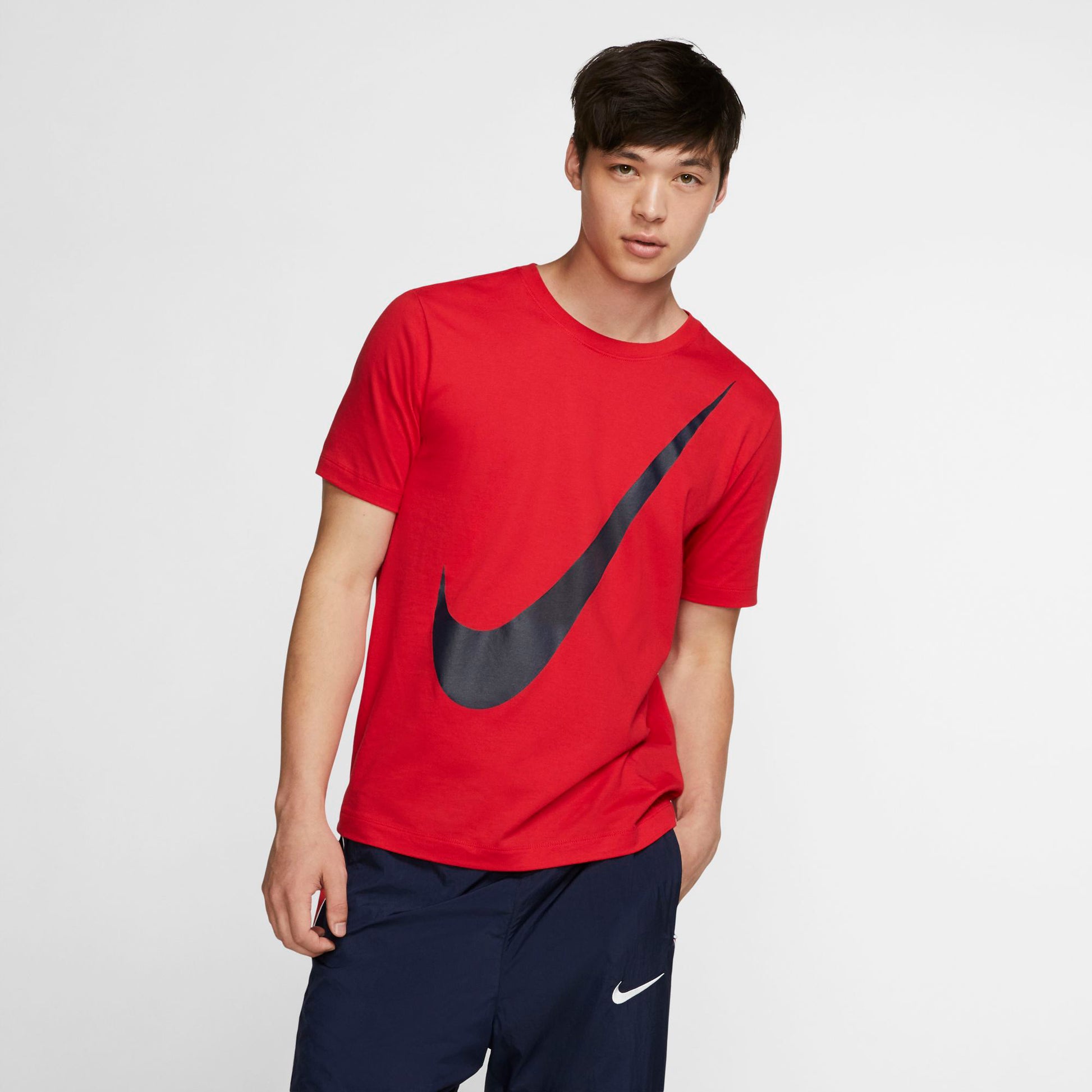 Sportswear Swoosh T-Shirt