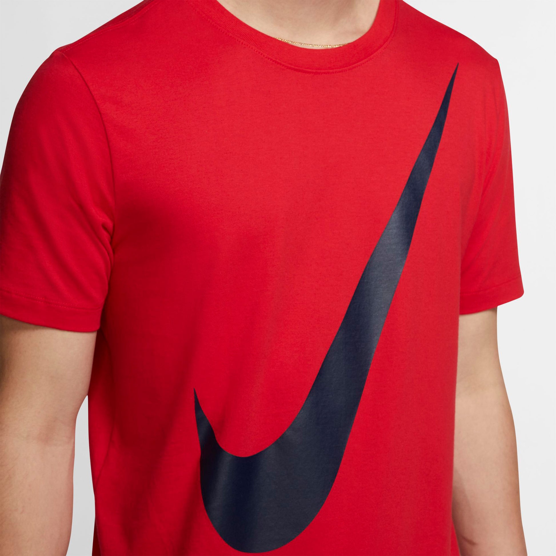 Sportswear Swoosh T-Shirt