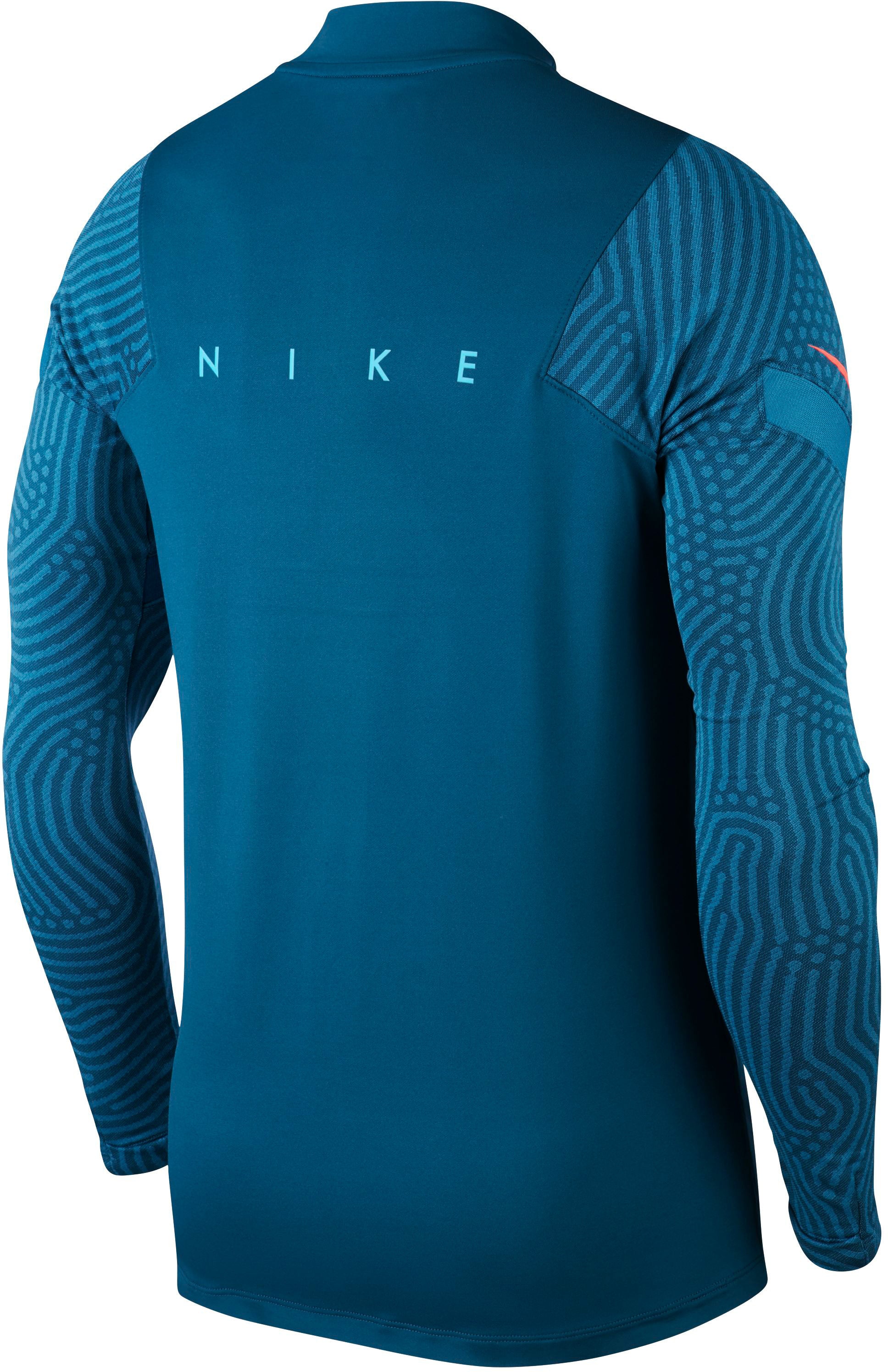 Dri-FIT Strike Træningstrøje