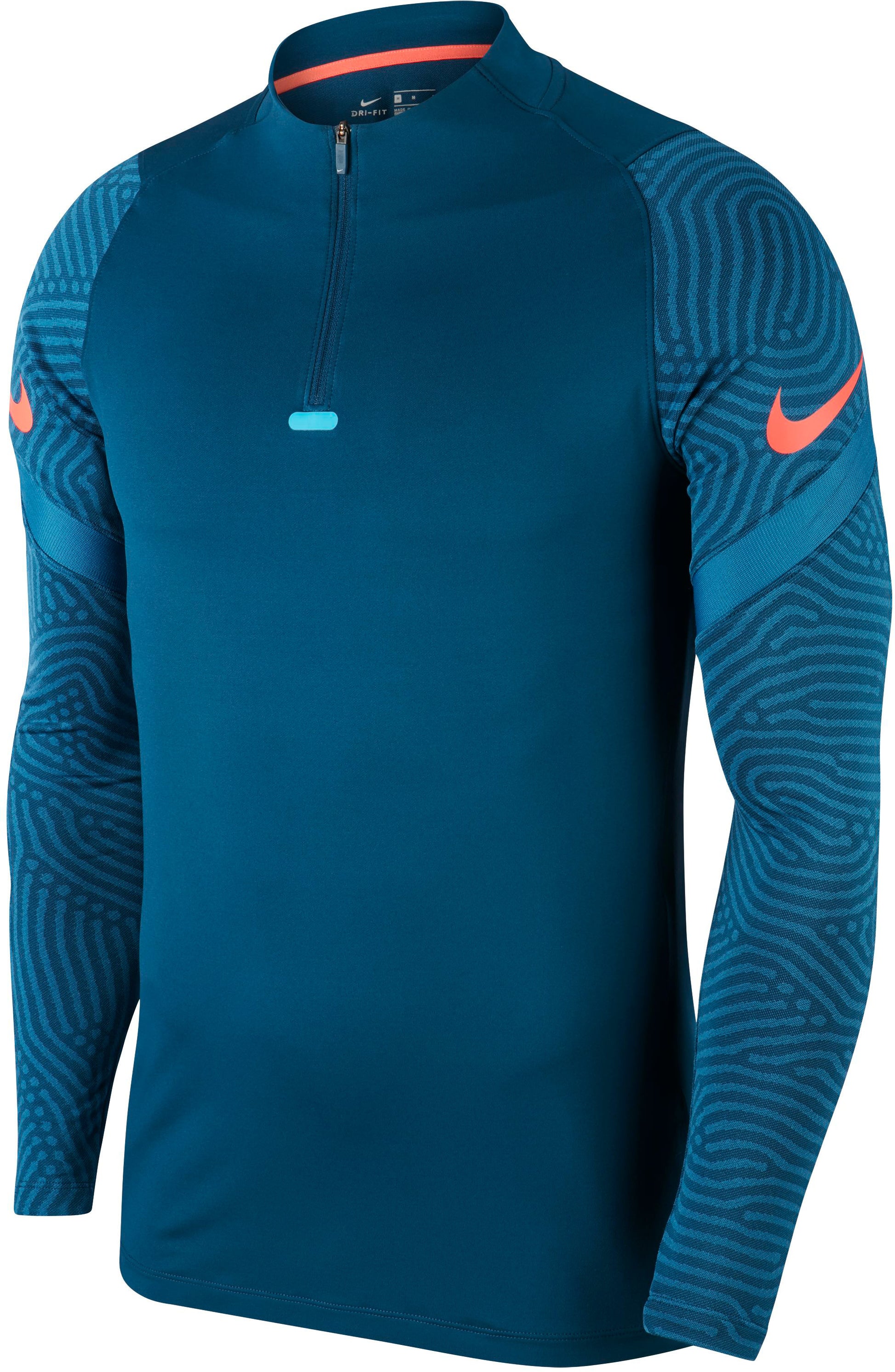 Dri-FIT Strike Træningstrøje