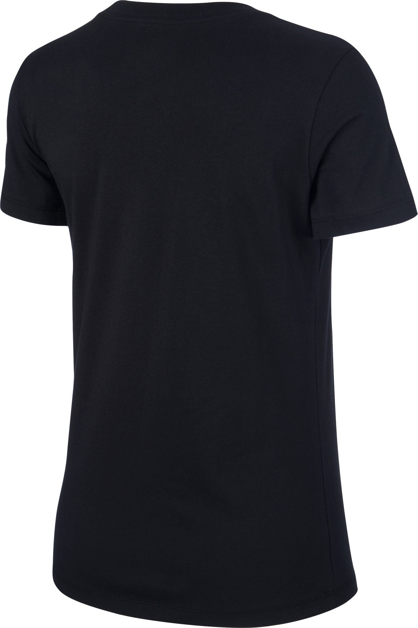 Sportswear T-Shirt