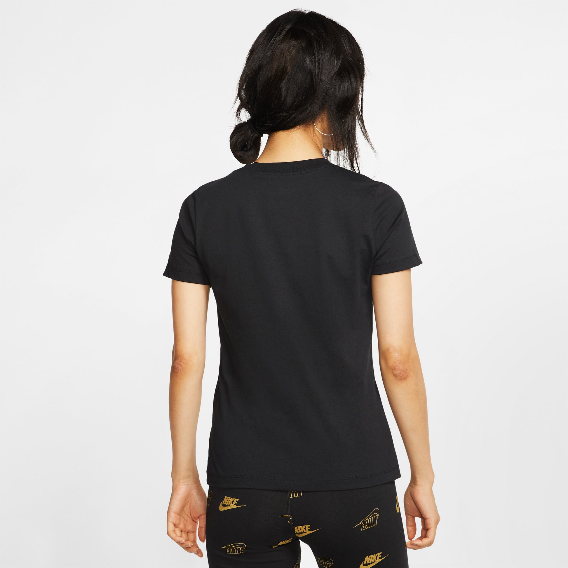 Sportswear T-Shirt