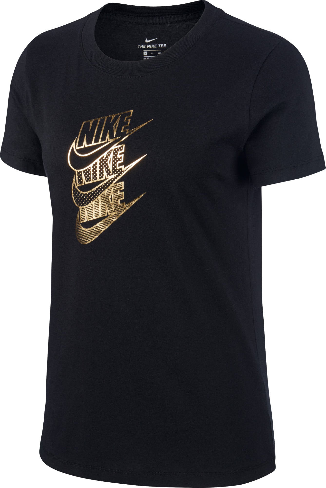 Sportswear T-Shirt