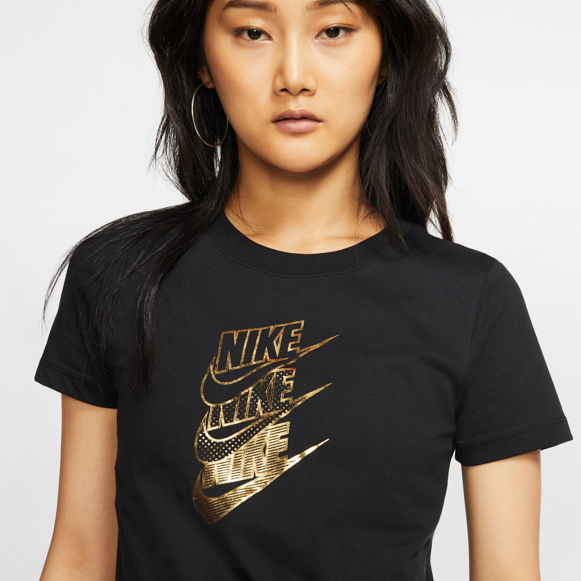 Sportswear T-Shirt