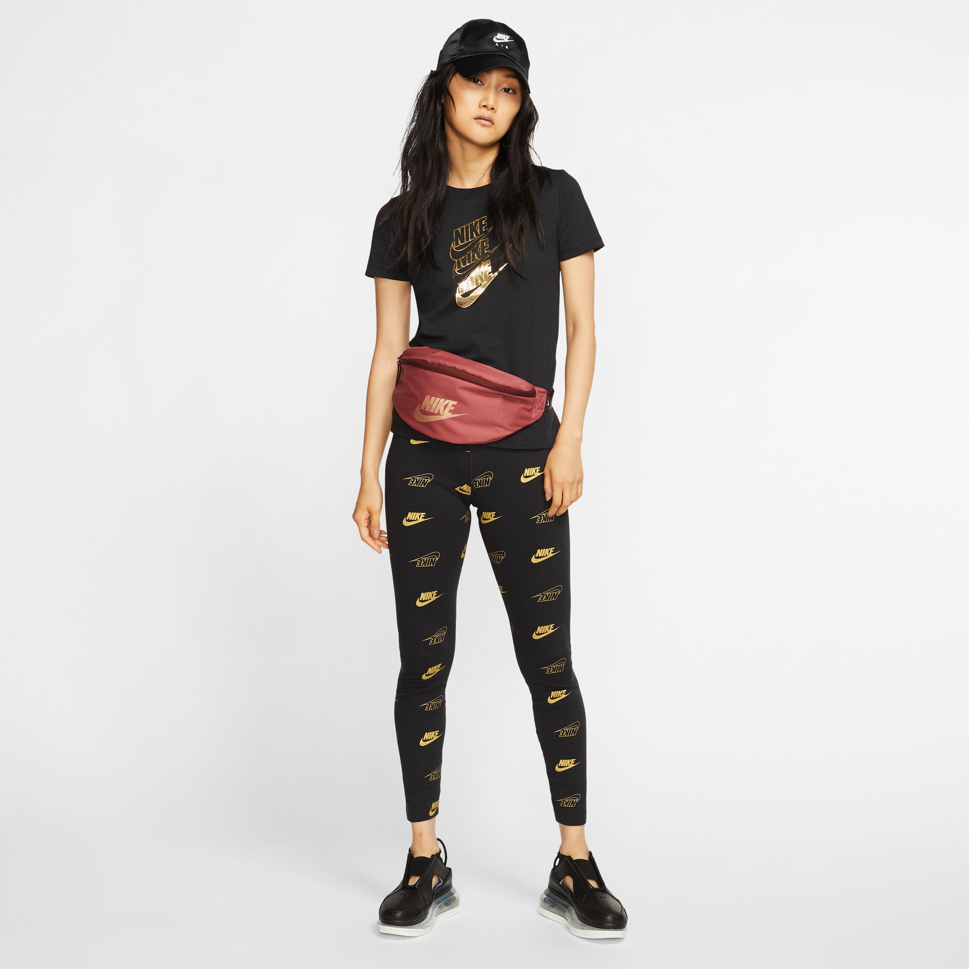 Sportswear T-Shirt