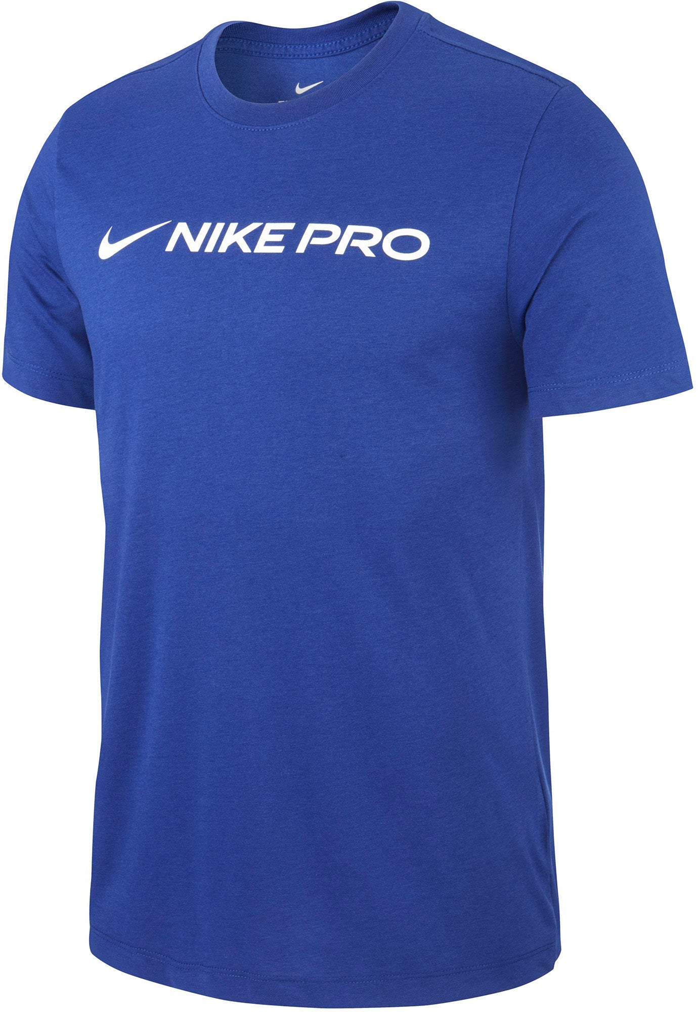 Pro Dri-FIT T-shirt