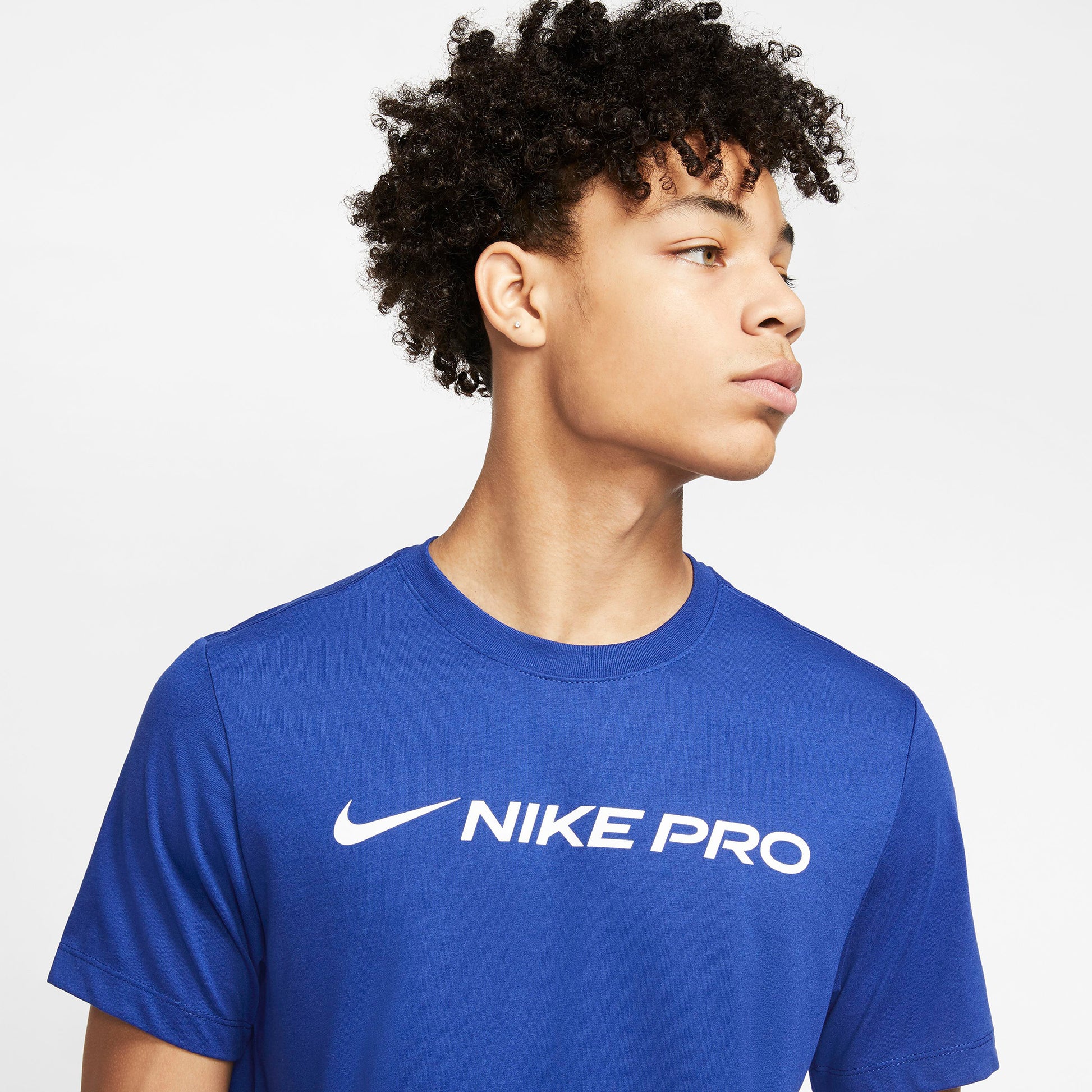 Pro Dri-FIT T-shirt