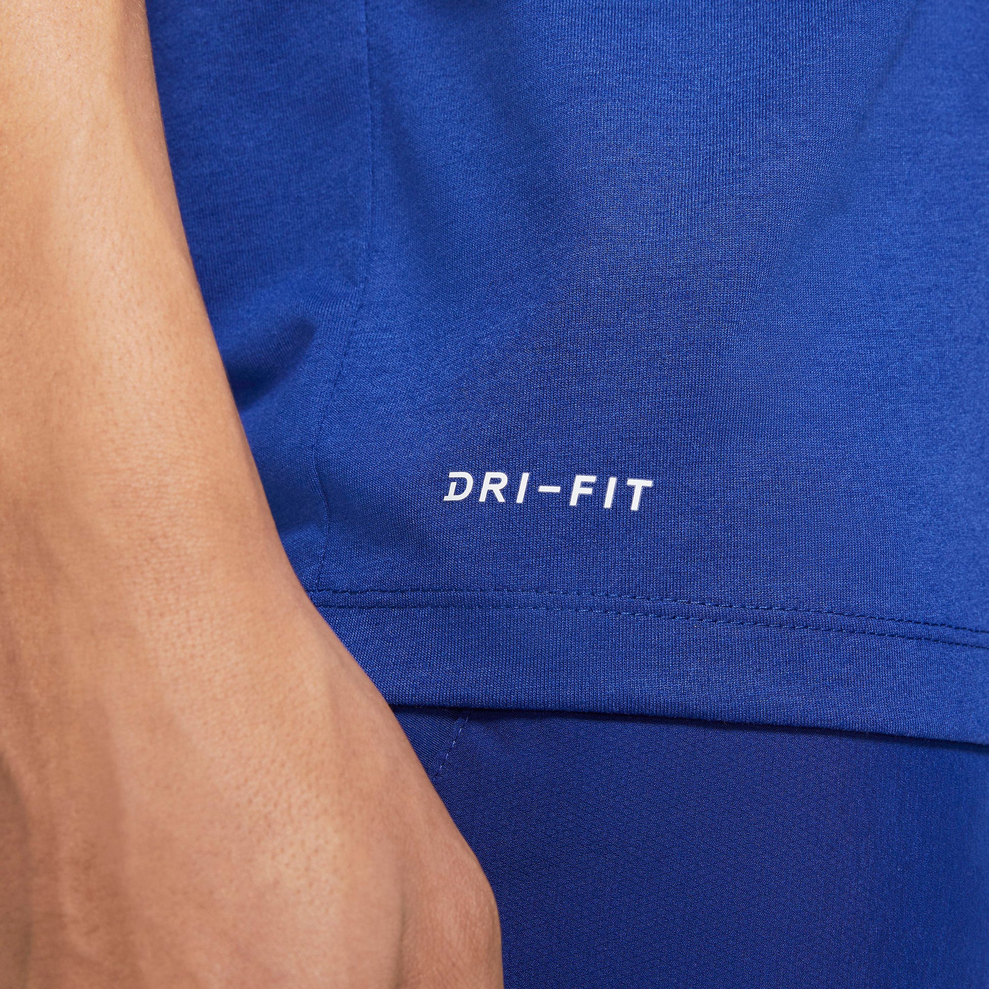 Pro Dri-FIT T-shirt