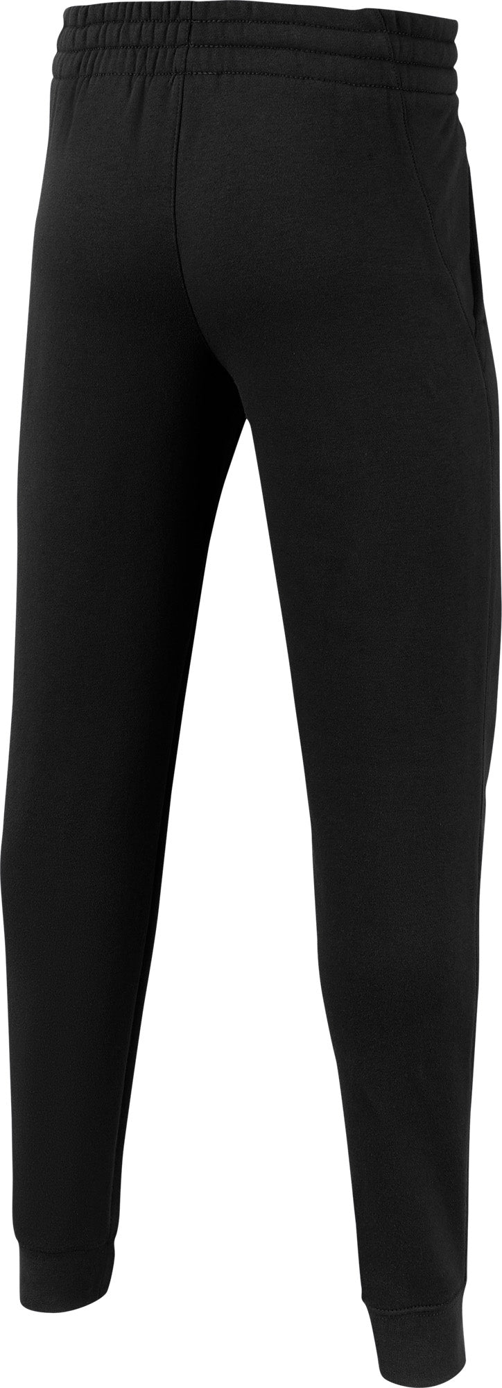 Sportswear Club Fleece bukser