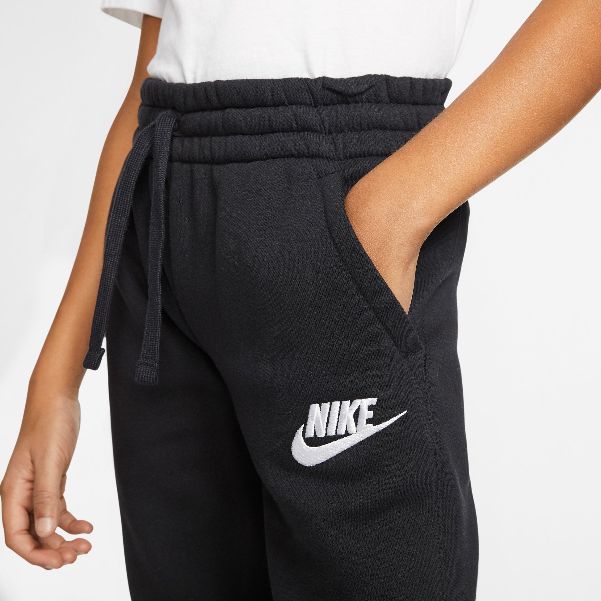 Sportswear Club Fleece bukser
